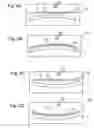 Fig. 07 - Method and device for the contactless transport or support of glass or glass ceramic