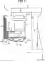 Fig. 02 - Industrial robot