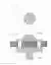 Fig. 04 - Wafer carrier with hub