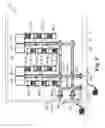 Fig. 09 - Apparatus and methods for book handling