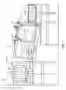 Fig. 02 - Automatic tire transfer apparatus using traverser