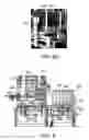 Fig. 07 - Automatic tire transfer apparatus using traverser