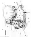 Fig. 02 - ARTICLE HANDLING APPARATUS