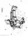 Fig. 06 - ARTICLE HANDLING APPARATUS