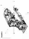Fig. 07 - ARTICLE HANDLING APPARATUS