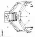 Fig. 08 - ARTICLE HANDLING APPARATUS
