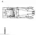 Fig. 09 - ARTICLE HANDLING APPARATUS