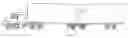 Fig. 01 - Semi trailer dolly