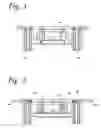 Fig. 04 - Semi trailer dolly