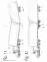 Fig. 07 - Semi trailer dolly