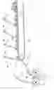 Fig. 02 - Apparatus for sorting piece goods