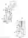 Fig. 07 - Compliance mechanism
