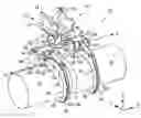 Fig. 01 - Pipe Grapple Apparatus and Method