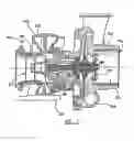 Fig. 02 - Compressor