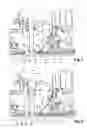 Fig. 02 - Mounting tubes for pressurizing an internal enclosure in a turbomachine