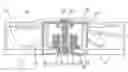 Fig. 01 - COOLING FAN