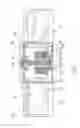 Fig. 02 - COOLING FAN