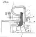Fig. 07 - Variable geometry compressor module