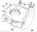 Fig. 01 - Centrifugal blower