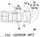 Fig. 03 - Centrifugal blower