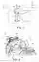 Fig. 02 - Intermediate casing for an aircraft jet engine, of improved design