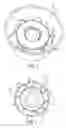 Fig. 02 - System, method and apparatus for two-phase homogenizing stage for centrifugal pump assembly