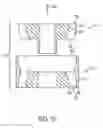 Fig. 09 - System, method and apparatus for two-phase homogenizing stage for centrifugal pump assembly