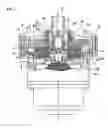 Fig. 02 - Pump Driving Apparatus