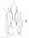 Fig. 02 - Nacelle assembly with turbulators