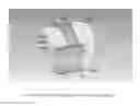 Fig. 07 - Vertical axis turbine