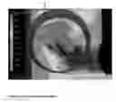 Fig. 09 - Vertical axis turbine