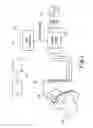 Fig. 02 - Blade pitch driving apparatus for wind driven generator