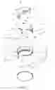 Fig. 02 - COMBINATION AXIAL-FLOW FAN
