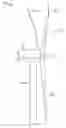 Fig. 01 - Wind blade joint bonding grid