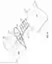 Fig. 08 - Wind blade joint bonding grid
