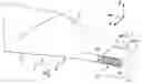Fig. 01 - Rotorcraft blade, a rotorcraft rotor provided with said blade, and a method of fabricating said blade