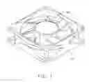 Fig. 02 - Cooling fan
