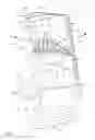 Fig. 02 - Dust hole dome blade