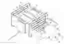 Fig. 01 - Method and control unit for operating a linear compressor