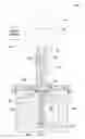 Fig. 01 - Ultrasonic waveguide pump and method of pumping liquid