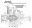 Fig. 01 - Fuel cell system