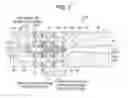 Fig. 06 - Fuel cell system