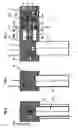 Fig. 02 - Hydraulic device with a lubricating pump