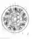 Fig. 02 - Radial piston pump