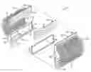 Fig. 01 - Heat exchanger