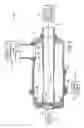Fig. 02 - Heat exchanger