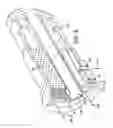 Fig. 06 - Heat exchanger