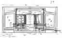 Fig. 01 - Miniature fan