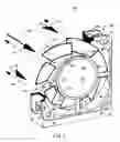 Fig. 02 - Miniature fan