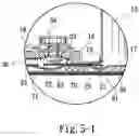 Fig. 06 - Pump structure connectable with an air cushion or a bladder